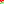 Destellos dst-1148638