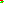 Destellos dst-114867