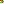 Destellos dst-114869
