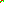 Destellos dst-11487