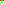 Destellos dst-1148704