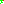 Destellos dst-1148705