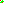 Destellos dst-114871
