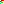 Destellos dst-1148743