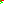 Destellos dst-1148745