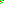 Destellos dst-1148747