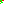 Destellos dst-1148748
