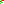 Destellos dst-1148754