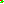 Destellos dst-114879