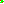 Destellos dst-114880