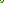 Destellos dst-114882