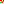Destellos dst-114886