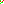 Destellos dst-1148890
