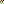 Destellos dst-1148891
