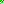 Destellos dst-1148894
