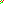 Destellos dst-1148896