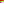 Destellos dst-11489