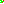 Destellos dst-114890