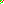 Destellos dst-1148900