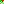 Destellos dst-1148902