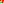 Destellos dst-114891