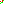 Destellos dst-1148925