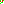 Destellos dst-1148926
