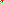 Destellos dst-1148928