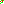 Destellos dst-1148934