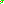 Destellos dst-1148936