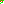 Destellos dst-1148941