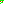 Destellos dst-1148942