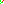 Destellos dst-1148944