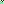 Destellos dst-1148945
