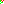 Destellos dst-1148946