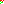 Destellos dst-1148947