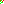 Destellos dst-1148948