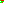 Destellos dst-114895