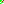 Destellos dst-1148950