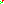 Destellos dst-1148951