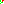 Destellos dst-1148952