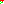 Destellos dst-1148954