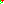 Destellos dst-1148957