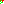 Destellos dst-1148958