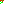 Destellos dst-1148963