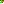 Destellos dst-114897