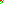 Destellos dst-1148971