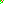 Destellos dst-1148972