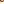 Destellos dst-1149