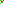 Destellos dst-1149003